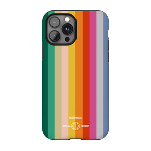 Midsommar Case