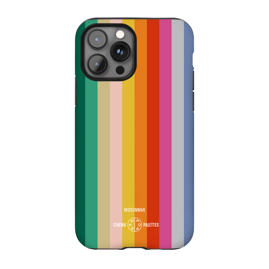 Midsommar Case