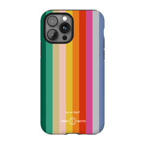 Midsommar Case