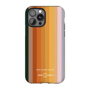 Mad Max Case