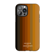 Blade Runner 2049 Case