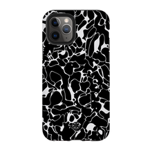 Marble Case
