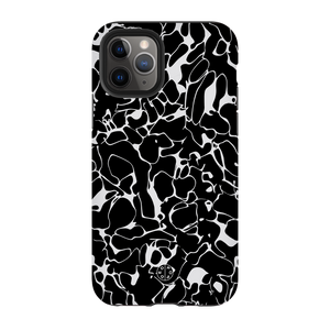 Marble Case