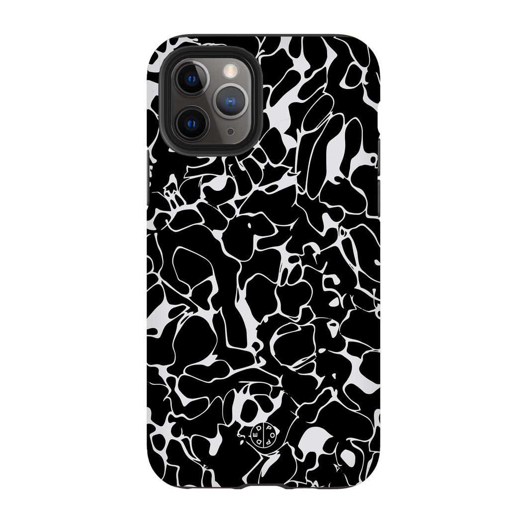 Marble Case