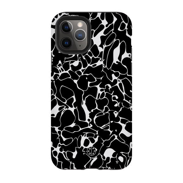 Marble Case