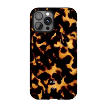 Tortoise Shell Case