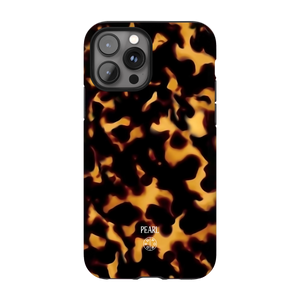 Tortoise Shell Case