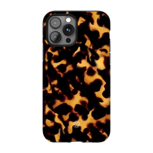 Tortoise Shell Case