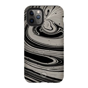 Lost In History Marble Case