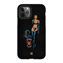 Pantha Case