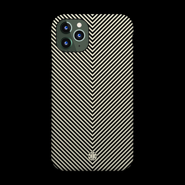 White Lines Case